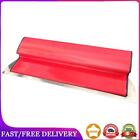 Drywall Finishing Spatula Flexible Painting Skimming Blades for Plastering Tools