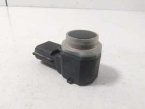 284429097R Parksensor für DACIA SANDERO STEPWAY ESSENTIAL 817842 - Bild 1 von 20