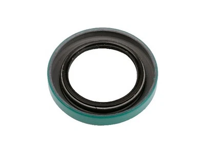 For 1984-1986 Ford C700 Manual Trans Seal Front 14326CNCQ 1985 - Image 1 of 2