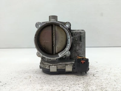 Dodge Avenger 2011-2014 carrocería del acelerador YCTCJ Foto 1 de 4