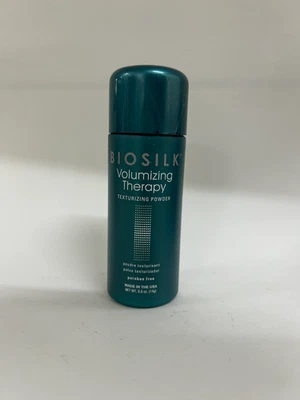 BioSilk Volumizing Therapy Texturizing Powder - 0.5 OZ - Image 1 of 2