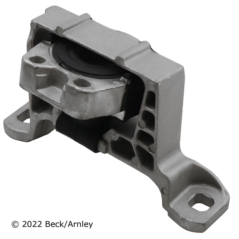 Soporte de motor Beck Arnley 104-2123 para 04-10 Mazda 3 5 Foto 1 de 4