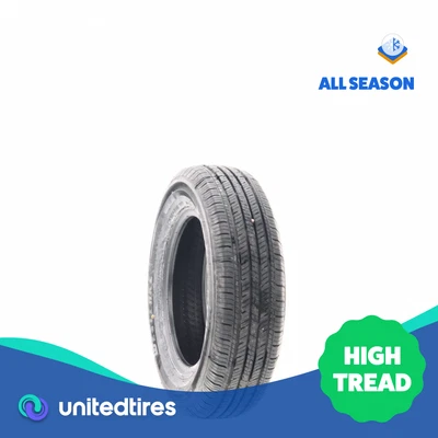 Driven Once 175/70R14 Westlake RP18 84T - 8.5/32 - Image 1 of 4