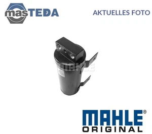AD 120 000S TROCKNER KLIMAANLAGE MAHLE ORIGINAL FÜR OPEL VECTRA A,CORSA B,COMBO - Bild 1 von 5