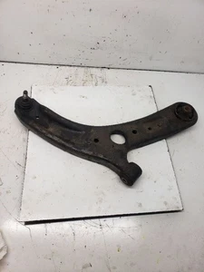 Passenger Right Lower Control Arm Front Fits 14-18 FORTE 739290 - Picture 1 of 15