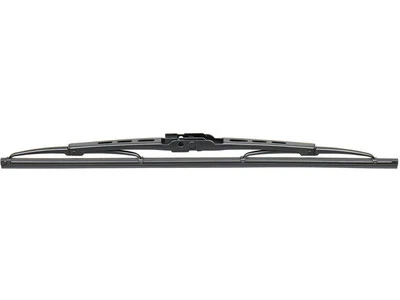 For 1960-1963 Dodge W200 Series Wiper Blade AC Delco 43895PKWS 1961 1962 - Image 1 of 2