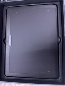 Xencelabs Medium Drawing Pen Tablet - Afbeelding 1 van 7