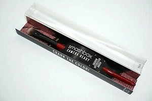 SMASHBOX CÁMARA LISTA SHADOW INTENSIFIER BRUSH NUEVO EN CAJA - Imagen 1 de 1