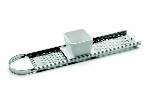 Spätzlehobel Profi, 54 cm, für kurze Spätzle / Knöpfle - Bild 1 von 1