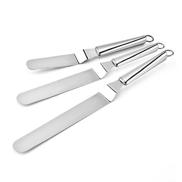 Manual Coffee Bean Grinder Uniform Smoother Grinding CNC Process Hand Crank ND Photo Related