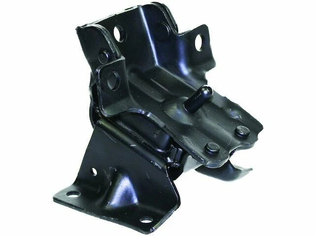 Front Left DEA Engine Mount fits GMC Sierra 3500 HD 2011-2016 6.6L V8 67QKJK Foto 1 de 1