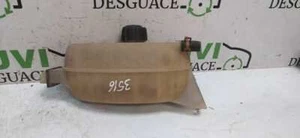 expansion tank for RENAULT TRAFIC CAJA CERRADA (AB 4.01) L1H1 2001 167973 - Picture 1 of 8