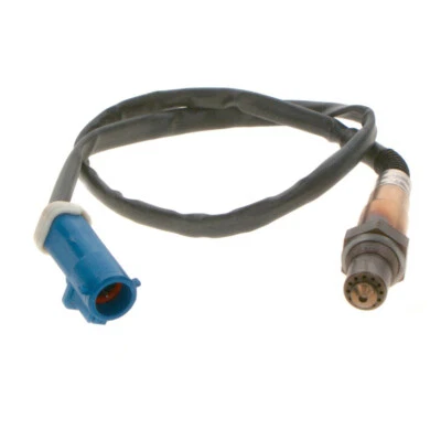 0258006927 Sonda lambda O2 sensori per VOLVO S60 II T3/T4/T4F/T5, S80 II 2.0B - Immagine 1 di 4