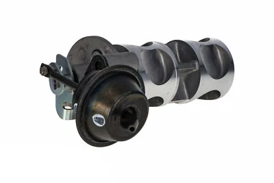 2004-2011 Mazda RX-8 Intake Manifold Secondary Shutter Valve W/O SSV Switch OEM — 第 1/4 张图片