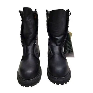 Women's Belleville Gore Tex Intermediate Cold/Wet Military Boots Size 7W NWT - Picture 1 of 7