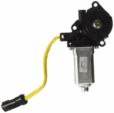 NUEVO OEM Mopar 5096177AA regulador de ventana Jeep Grand Cherokee Foto 1 de 2