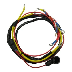 Ford NAA Tractor with generator Wiring Harness Replaces: FAF14401B - Picture 1 of 3