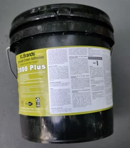 XL Brands 2000 Plus Adhesive - 1 gal - Picture 1 of 2