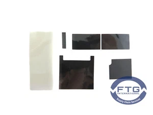 01ER110 Base Mech Misc Kit TH-2 - Picture 1 of 1