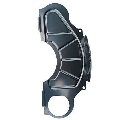 Cubierta de inspección de carcasa de campana de transmisión manual para Buick Century Regal Foto 1 de 4