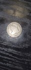 1837 Capped Bust Dime Us Coin