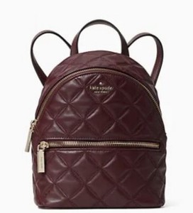 kate spade mini backpack outlet