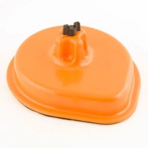 Fits 2011 TM MX300 Airbox Cover Twin Air 160070 - Picture 1 of 2