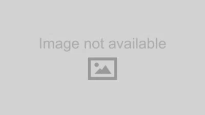 SPC 60220 for 00-09 Honda S2000 Front/Rear Camber Kit - Image 1 of 3