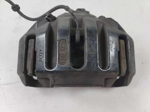 Pinza de freno delantero BMW M5 de fabricante de equipos originales 06-10 con portador - Imagen 1 de 4
