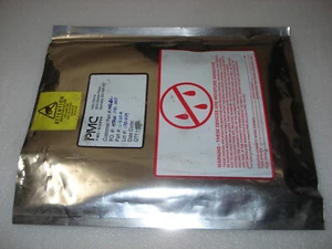 (Nuevo) Placa de módulo Melec C-820A, KP1178-2 - Imagen 1 de 6