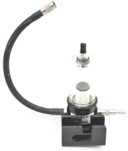 UEI Test Equipment WTS9106 Water Trap for Quintox Industiral Combustion System  - Picture 1 of 1