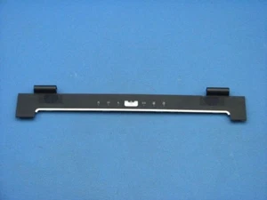 Cubierta Trasero Medion MD97600 Notebook 10076317-25098 - Imagen 1 de 1