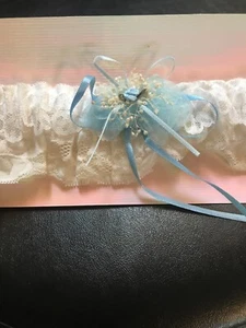 NUEVA LIGA DE BODAS, DE TIENDA LOCAL DE BODAS, AHORA CERRADA. MUCHOS LISTADOS.(GRY-99-24) - Imagen 1 de 2