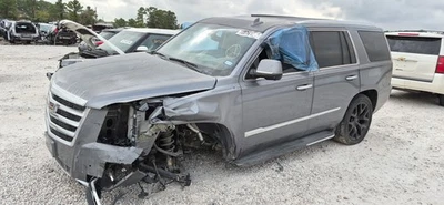 Cadillac Escalade 2018 transmisión OEM 93 k millas - LKQ441572455 Foto 1 de 4