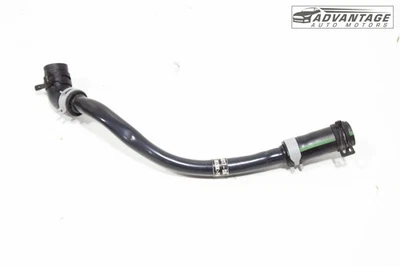 Lincoln Continental 2017-2020 3,7 L cárter ventilación PC válvula manguera OEM Foto 1 de 4