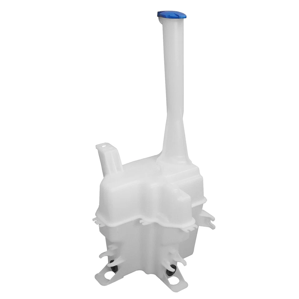 Nuevo depósito de líquido de lavadora premium para Hyundai Tucson 986202Z000 2014-2015 Foto 1 de 1