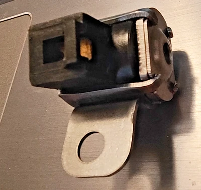 TOYOTA EMPILHADEIRA 32610-23330-71 BONDES, VÁLVULAS SOLENÓIDES DE ALTA QUALIDADE - Imagem 1 de 4