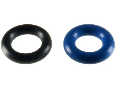 Kit de sello de inyector de combustible para Nissan Quest 2004-2009 84134TXPN 2007 2005 2006 2008 Foto 1 de 2