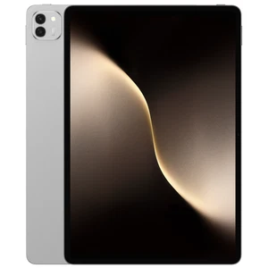 Tablet Honor Magicpad 3 WiFi 13.3'' 165Hz 12450mAh 66W Snapdragon 8 Gen 3 - Imagen 1 de 26