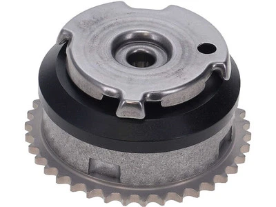 Piñón Autopart International 16266HKBM para Hyundai Elantra GT 2014-2017 VVT Foto 1 de 2