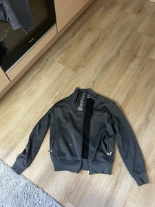 Jacke Bench Herren Gr M - Bild 1 von 2