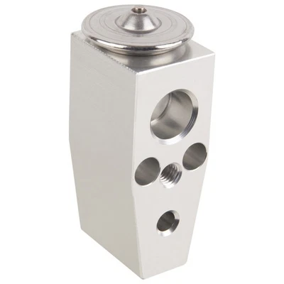 For Audi S4 2013 2014 2015 New A/C AC Expansion Valve Device DAC - Image 1 of 2