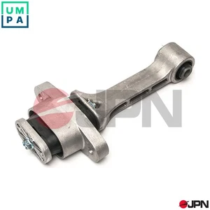 MOUNTING ENGINE 50K0346-JPN FOR HYUNDAI KIA D4FD 1.7L G4KE 2.4L G4FD 1.6L 4cyl - Picture 1 of 9