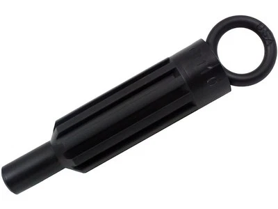 For 1988-1995 Chevrolet K2500 Clutch Alignment Tool ACT 77584RCRN 1989 1990 1991 - Image 1 of 2