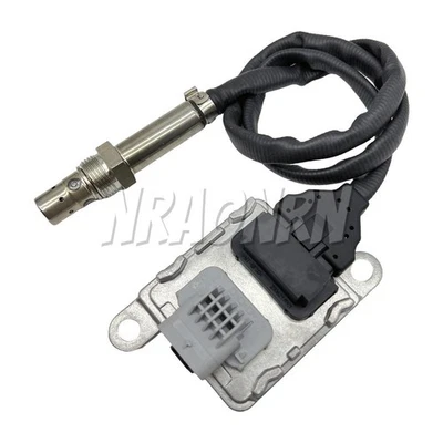 Sensore Nox per 2281073 Ford Transit Connect, Grand KV6Z-5L248-A KV615L248AB NEW - Immagine 1 di 3