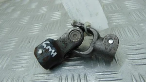 Acoplamiento articulación nudillo dirección Toyota Yaris MK2 1.3 gasolina 2005-2011h - Imagen 1 de 3