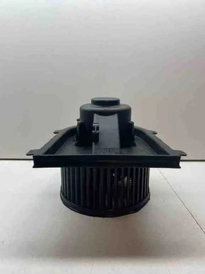 Centralina comfort VW GOLF IV Variant 1J5 1.90 diesel 2002 32446750 - Immagine 1 di 3