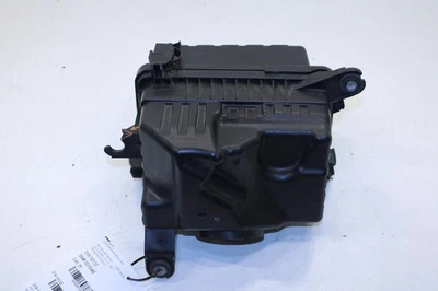 Limpiador de admisión de aire del motor Kia Soul LX 2020-2024 2,0 L TRACCIÓN DELANTERA 28110-J9250 FABRICANTE DE EQUIPOS ORIGINALES *ReaD* Foto 1 de 4