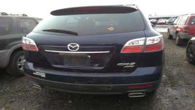 Used Fuel Pump fits: 2012 Mazda CX-9 pump assembly AWD Grade A Foto 1 de 4