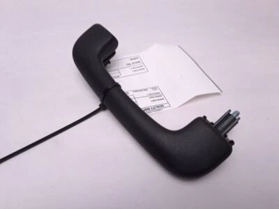 FRONT DRIVER ROOF GRAB HANDLE FOR CHRYSLER 300 2011 - 2014 OEM - Image 1 of 4